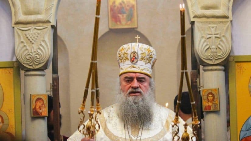 Frontnews image description