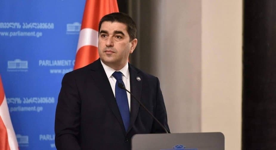 შალვა პაპუაშვილი – “ფეესბეს“ სახელმძღვანელოები წაკითხული არ მაქვს