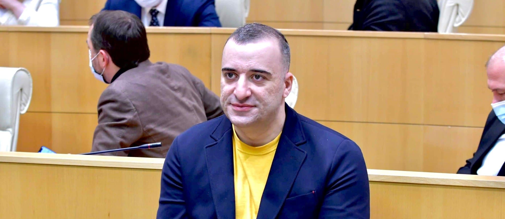 Frontnews image description