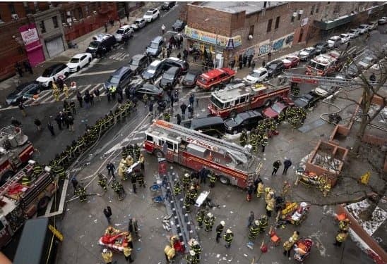 Frontnews image description