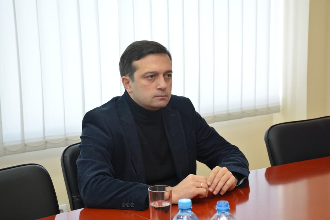 სახალხო დამცველი ეროვნულ ბანკს მიმართავს, შეიმუშაოს დადგენილება, რომლითაც “ლიბერთი ბანკი“ პენსიონერების სესხების რეფინანსირება/რესტრუქტურიზაციას მოახდენს