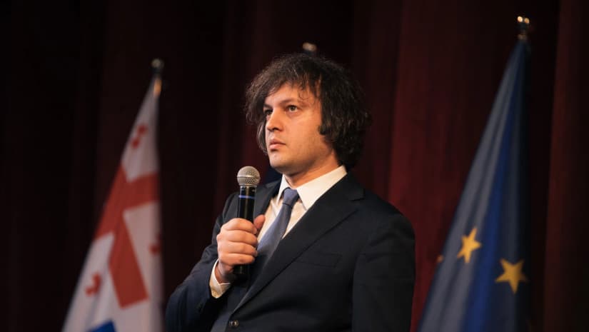 Ruling party quits European Socialists Party due to its “pseudo-liberal” transformation