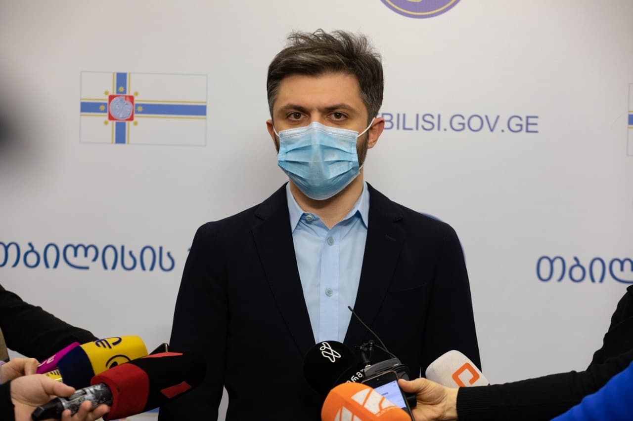 Frontnews image description