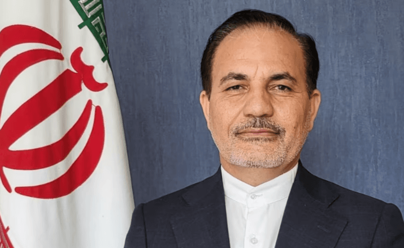 Frontnews image description