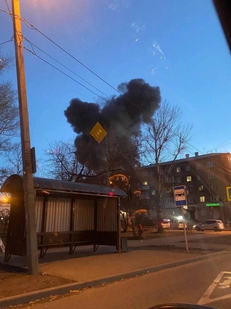 Frontnews image description