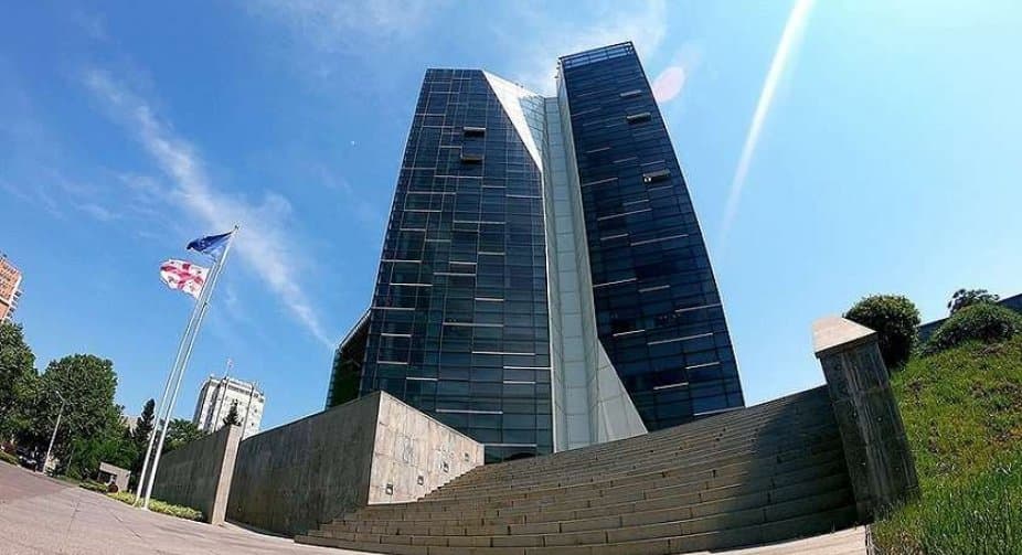 იუსტიციის სამინისტრო – 2008 წლის აგვისტოს ომთან დაკავშირებით საქართველომ სტრასბურგის სასამართლოში მორიგი გამარჯვება მოიპოვა