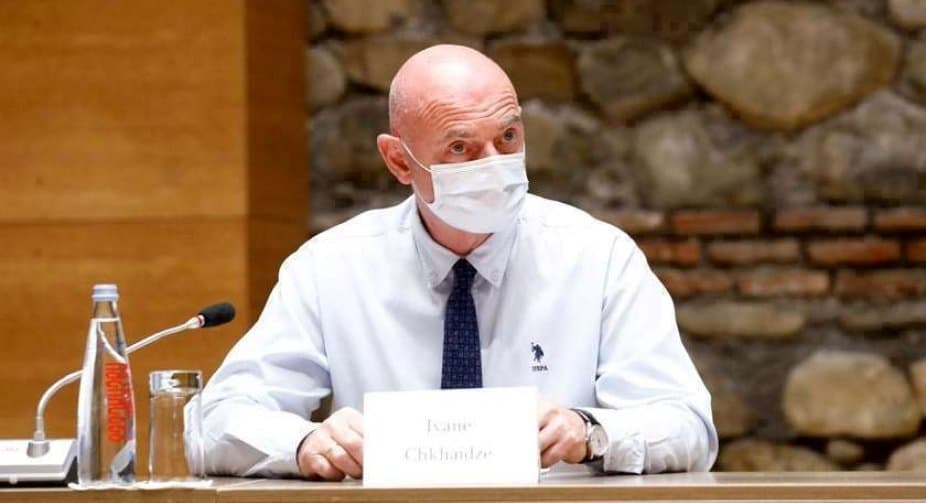 Frontnews image description