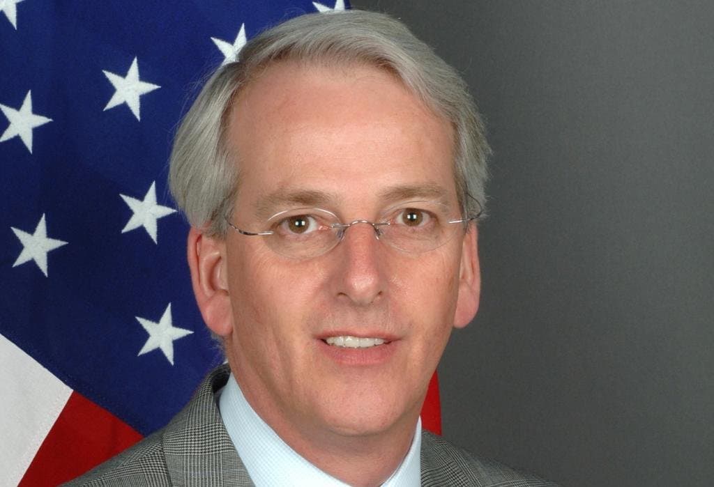 ივო დაალდერი – პუტინი სავარაუდოდ, გადარჩება ჯერჯერობით, თუმცა ბოლო 24 საათი სერიოზულ კითხვებს აჩენს