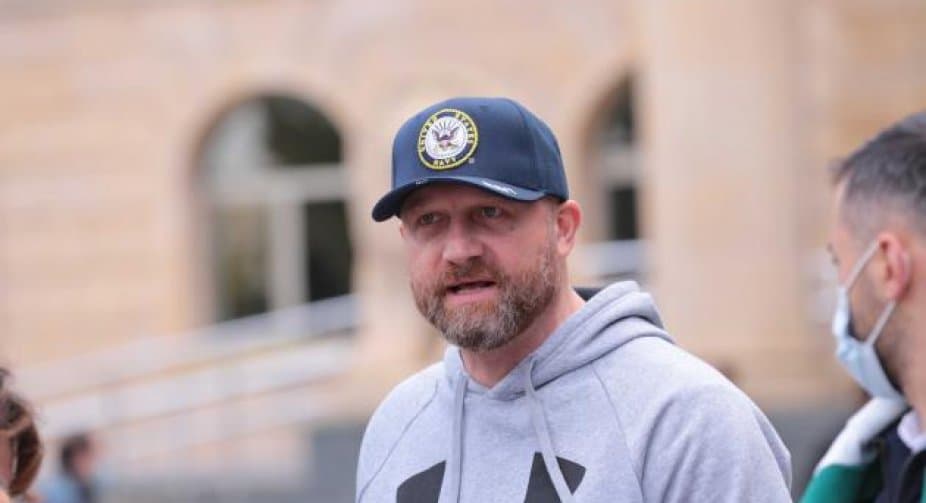 ზურაბ ჯაფარიძე – გასაგებია, რომ ესეც წინასაარჩევნო გარიგებაა, ამჯერად ხატს ცვლიან ხმებში