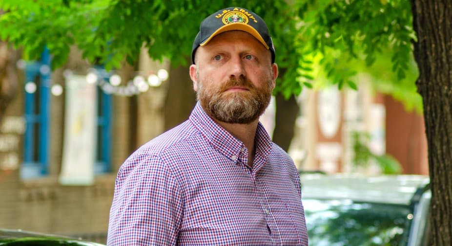 ზურაბ ჯაფარიძე – თუ გეზარებათ ან ვერ ახერხებთ ხმის მისაცემად წასვლას, გამოგივლით და მიგიყვანთ