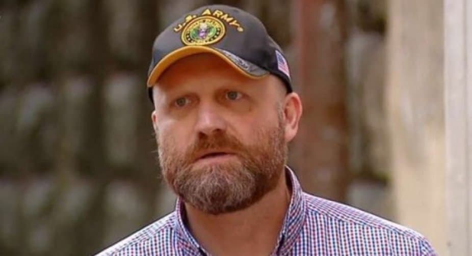 ზურაბ ჯაფარიძე – თბილისში არ დავაყენებთ მერობის კანდიდატს და მხარს დავუჭერთ ნიკა მელია/ელენე ხოშტარიას