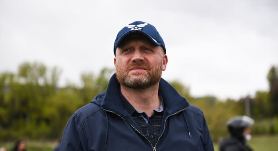 ზურაბ ჯაფარიძე – ჩადი უკრაინაში, მხარდაჭერა გამოუცხადე და თქვი, რომ დღეს იქ იგივე ხდება, რაც 2008-ში აქ მოხდა