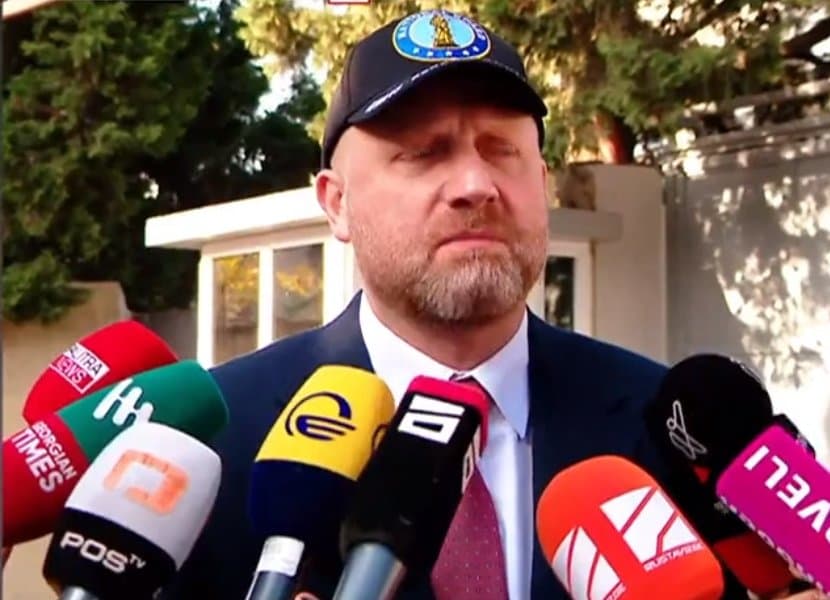 Frontnews image description