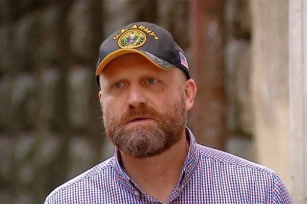 ზურაბ ჯაფარიძე – “ოცნებამ” უნდა გადაიხადოს პოლიტიკური ფასი ევროკავშირის და აშშ-ის გადაგდებისთვის