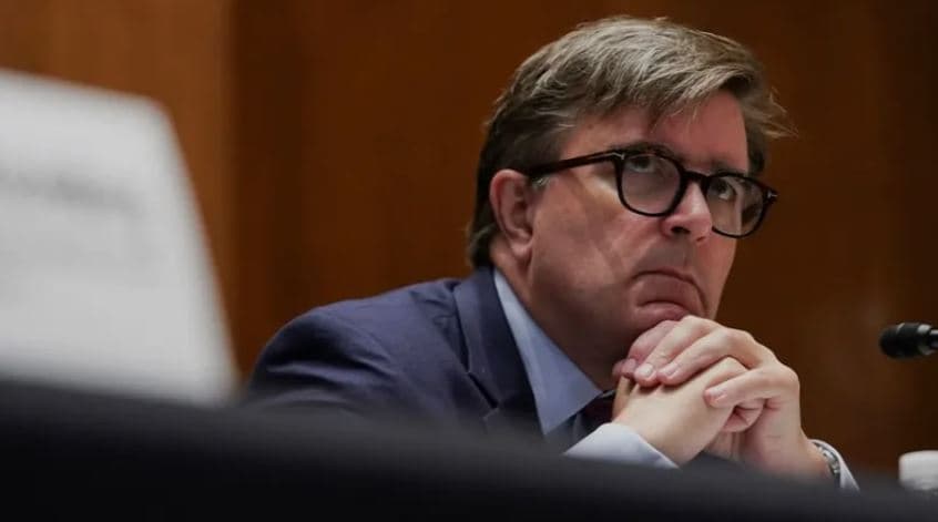 ო’ბრაიენი – ღრმად შეშფოთებულები ვართ ადამიანებზე ძალადობითა და დაშინებით