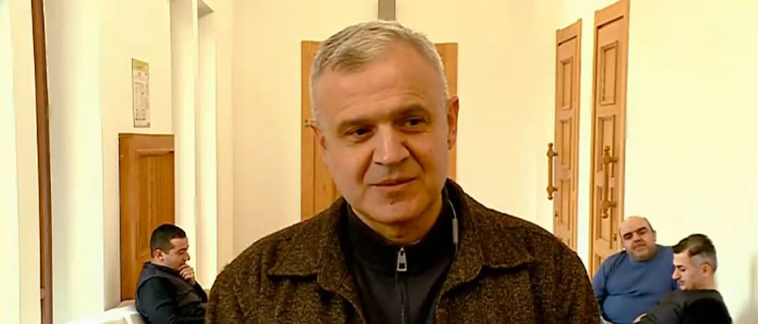 თემურ ჯანაშია – ამ საქმეში ჩემი დანაშაული არ იკვეთება, ვიბრძოლებთ, რომ დავამტკიცოთ ეს სააპელაციო სასამართლოში