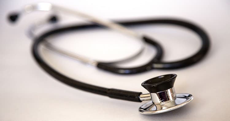 Georgian Gov’t expands healthcare, social aid programmes