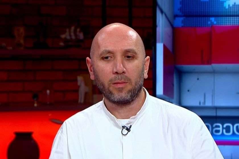 Frontnews image description