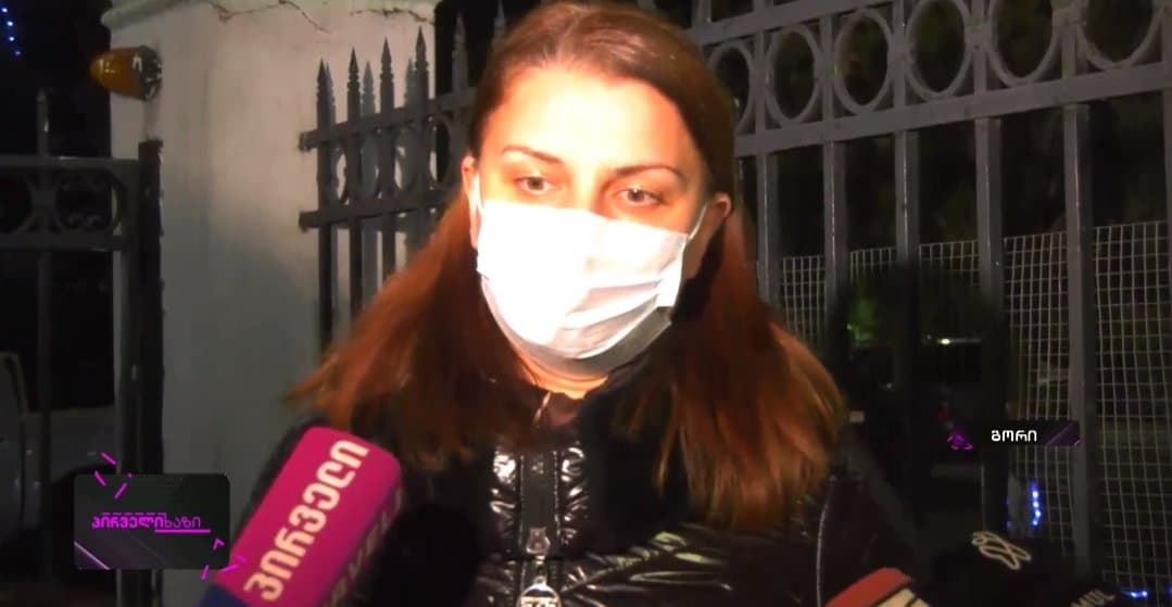 Frontnews image description