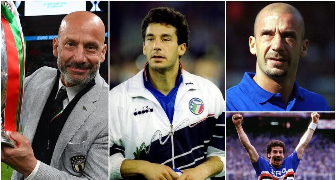 იტალიური ფეხბურთის ლეგენდა 58 წლის ასაკში გარდაიცვალა