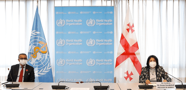 Frontnews image description