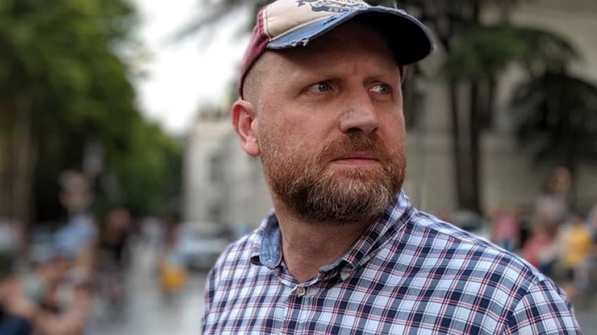 Frontnews image description