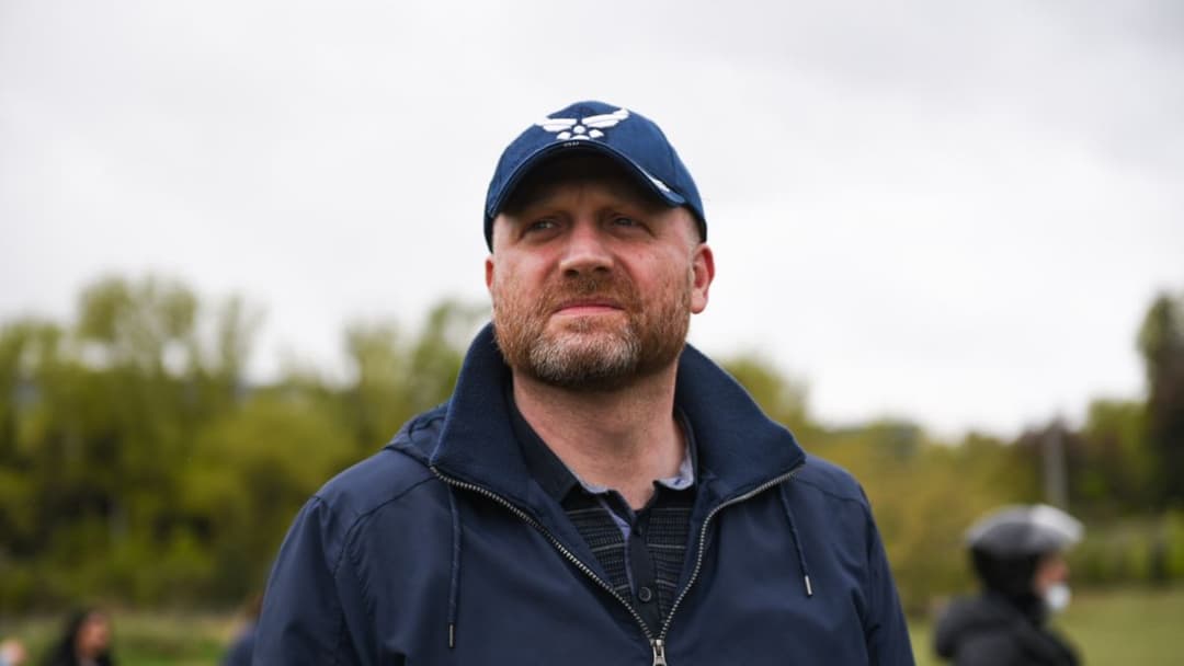 ზურაბ ჯაფარიძე – მერე ისევ რამეს ჩაიდენენ და ამ ნაბიჯებს ხელახლა გავდივართ, ესენი კი რჩებიან ხელისუფლებაში და აგრძელებენ ცხოვრებით ტკობას