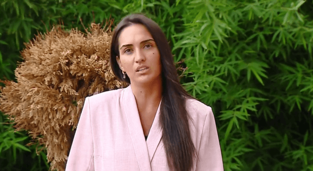 სოფო ჯაფარიძე – იძულებულები ვართ, “მედგიდის” ფუნქციონირება 24 საათით შევაჩეროთ