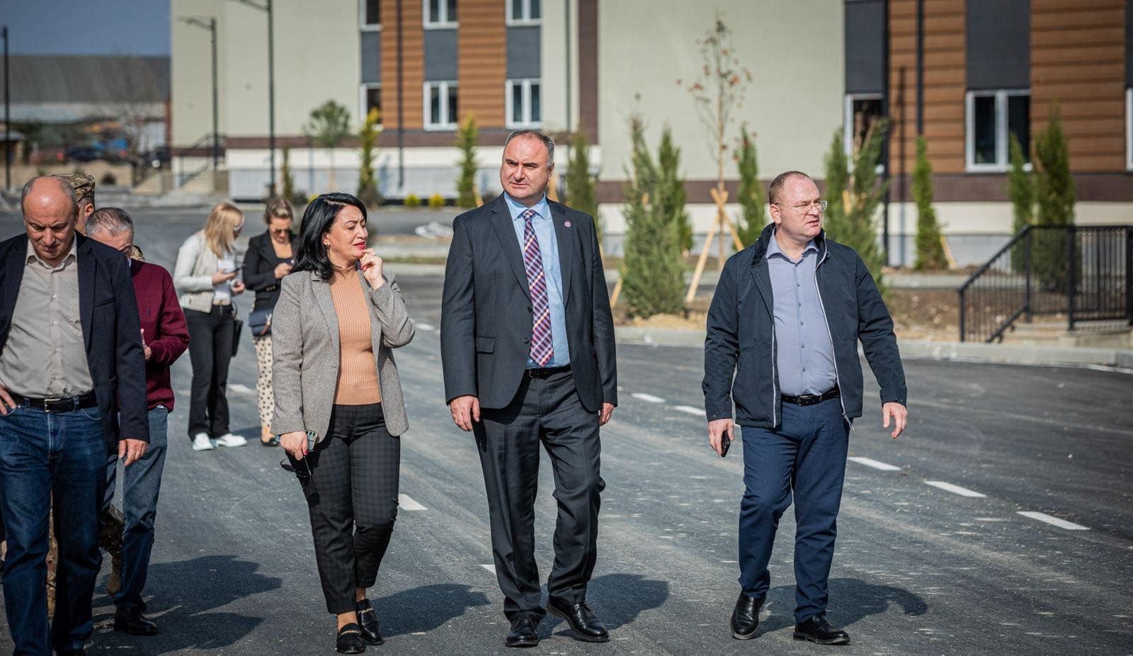 Frontnews image description