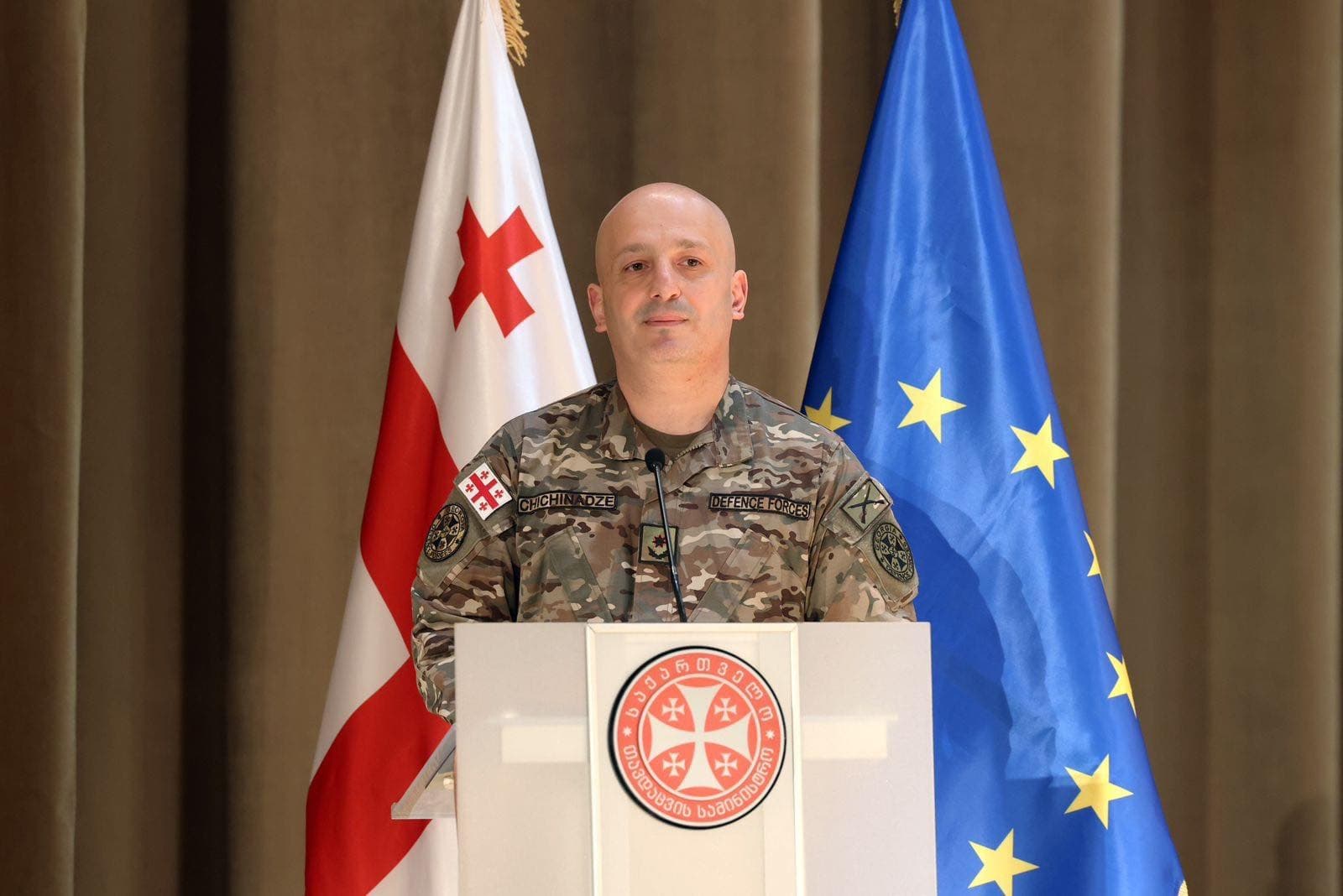 Frontnews image description