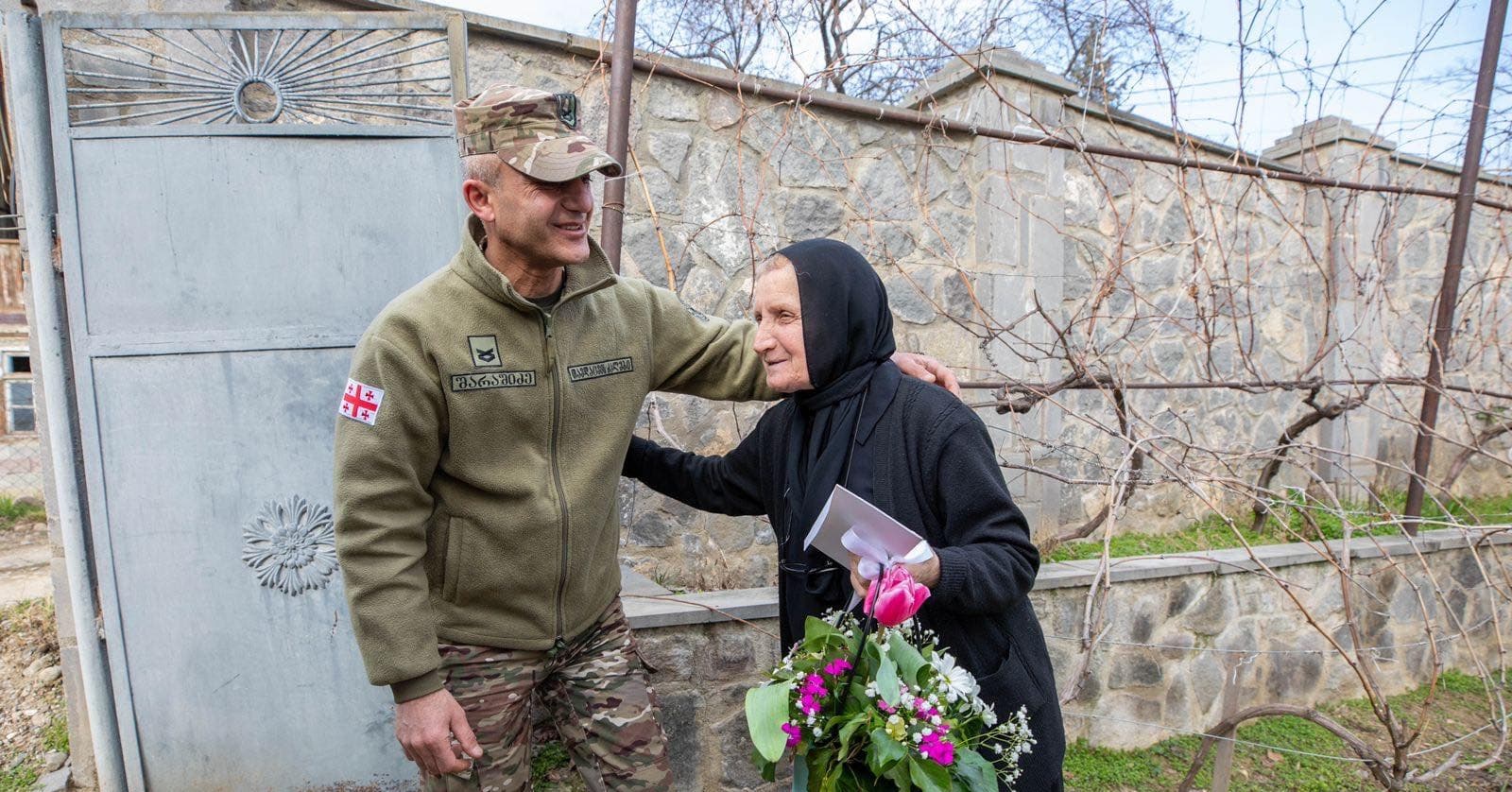 Frontnews image description