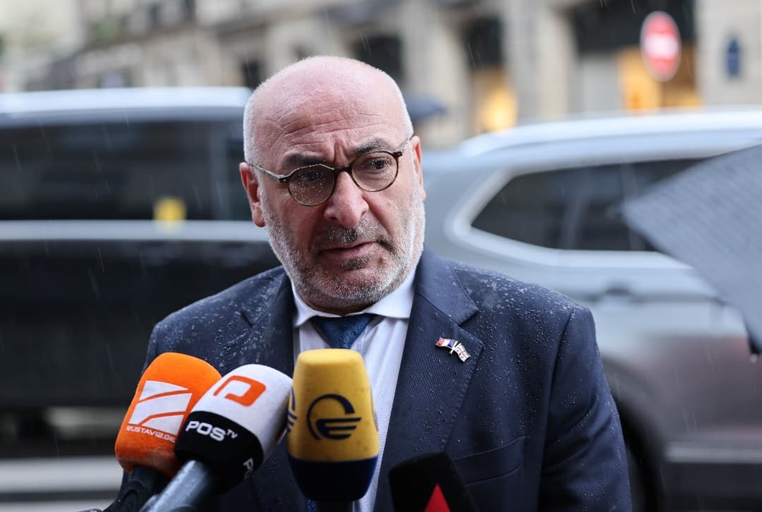 გოჩა ჯავახიშვილი – ჯეროვნად ვერ ვაცნობიერებთ, თუ რაოდენ ცუდ მდგომარეობაში აღმოჩნდება ქვეყანა თუ ეს სანქციები ამოქმედდა