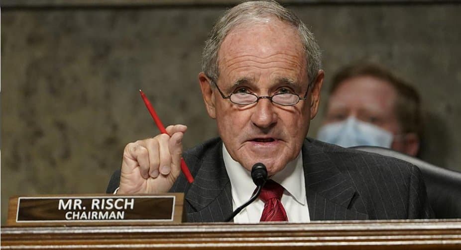 Frontnews image description