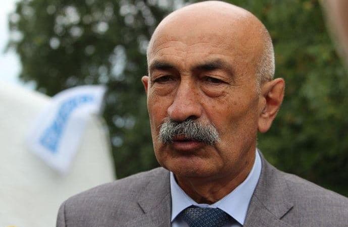 Frontnews image description