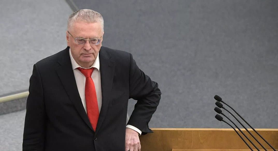 Frontnews image description