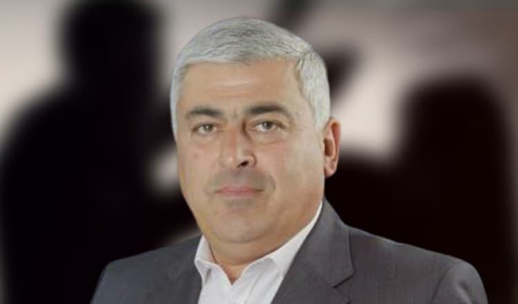 სასამართლომ საკრებულოს ყოფილი დეპუტატი ილია ჯიშკარიანი ყველა წარდგენილ ბრალდებაში გაამართლა