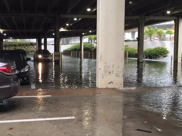 Tbilisi mayor slams water provider, says underground communication systems haven’t changed for decades