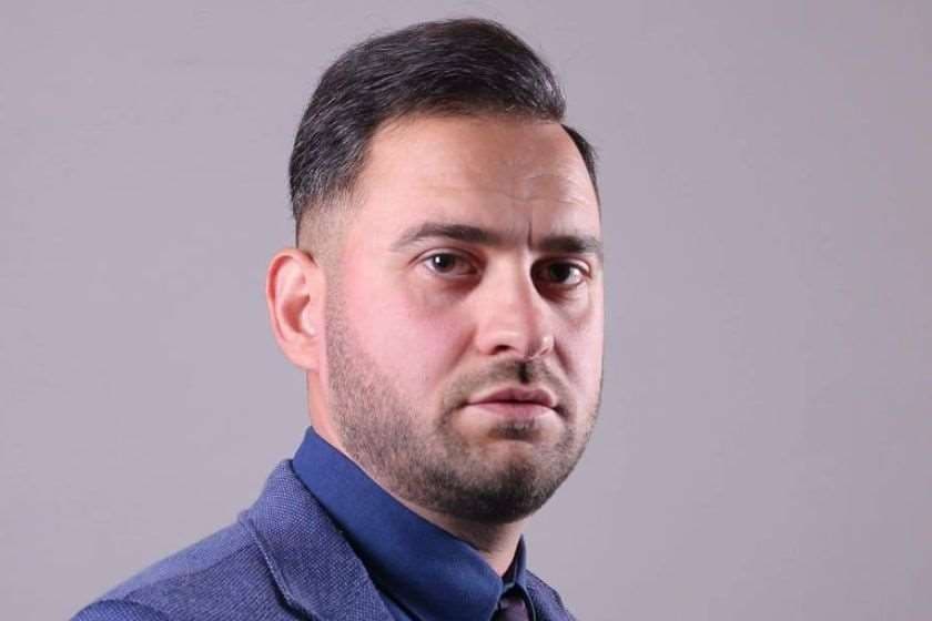 Frontnews image description