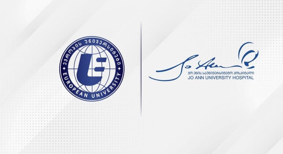 ქმრის მიერ მოკლული ქალის დედა ამ დრომდე ჯო ენის საუნივერსიტეტო ჰოსპიტალში რჩება