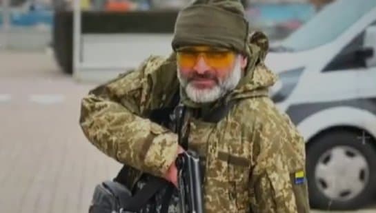 Frontnews image description