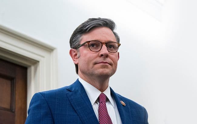 აშშ-ის წარმომადგენელთა პალატამ ახალი სპიკერი აირჩია