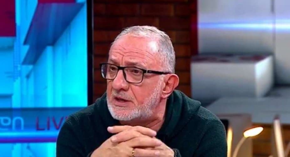 Frontnews image description