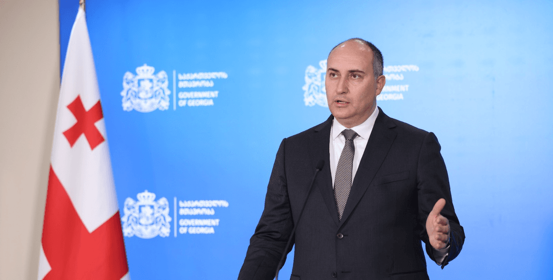 Defence Minister offered NATO Ambassador post