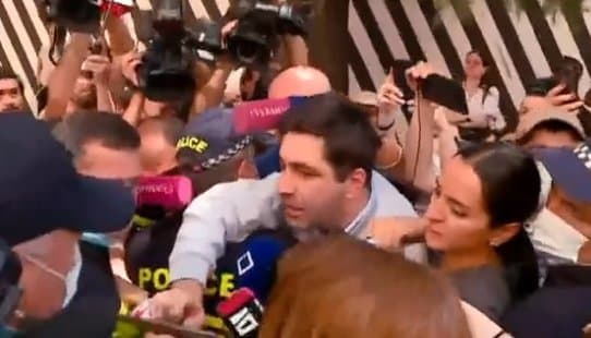 Frontnews image description