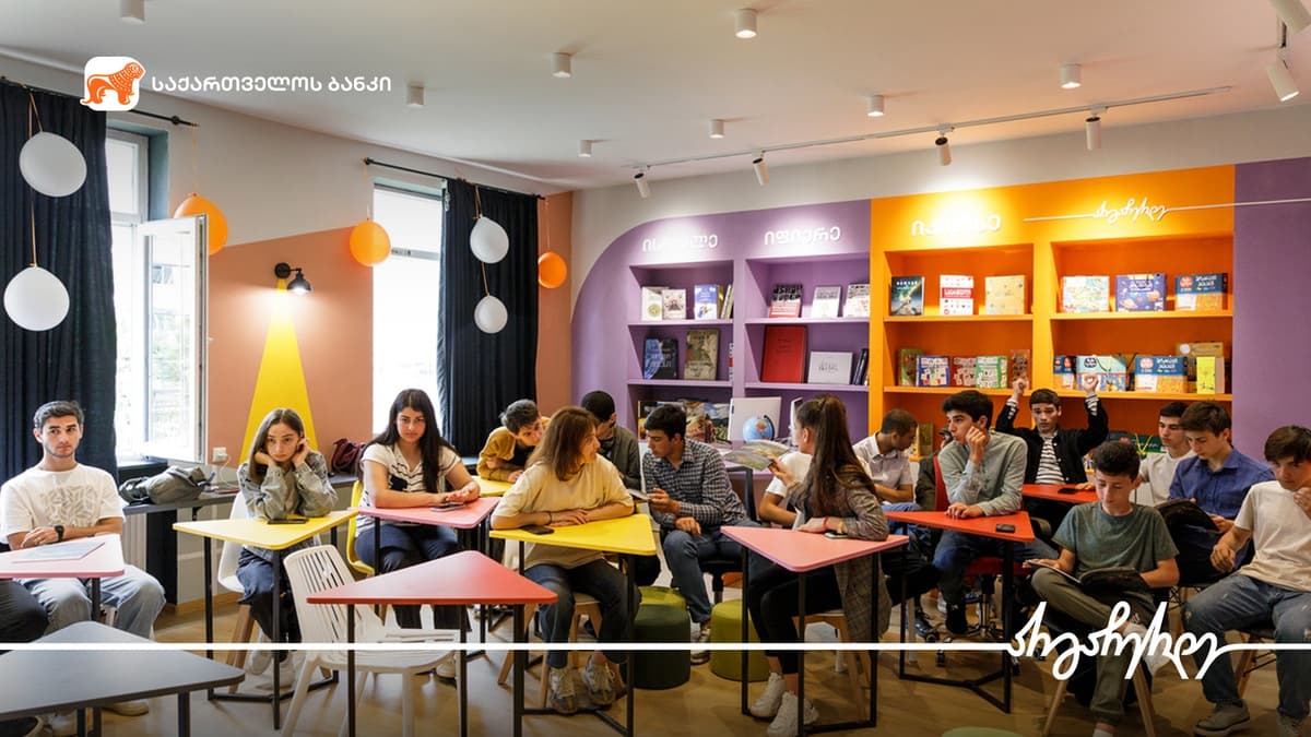 Frontnews image description