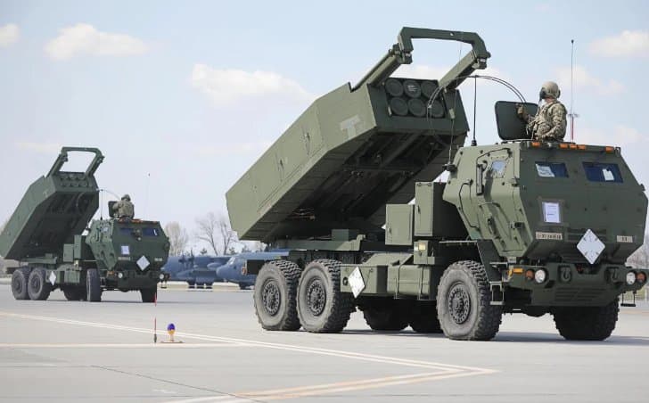 ბრიტანეთსა და აშშ-ში აცხადებენ, რომ ზაპოროჟიეს ატომურ ელექტროსადგურზე დარტყმა ნატო-ს მე-5 მუხლის ამოქმედებას გამოიწვევს