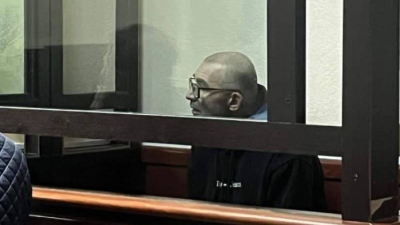 Frontnews image description