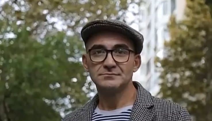 Frontnews image description