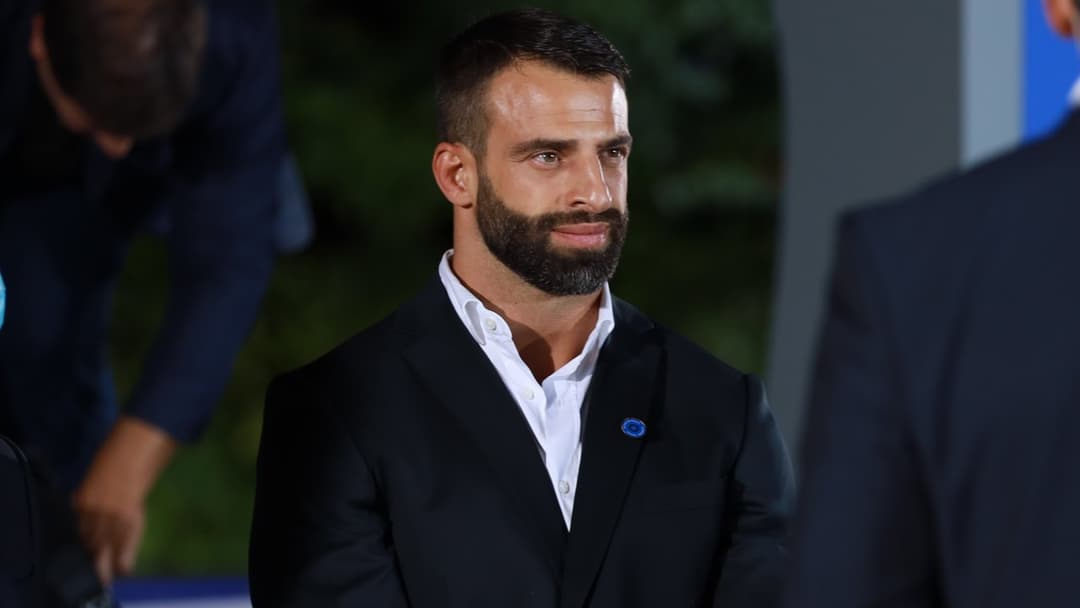 დავით კაჭარავა – აუცილებელია სატელევიზიო მაუწყებლობის კანონმდებლობის ქვეშ მოქცევა და რაღაც შეზღუდვების დაწესება