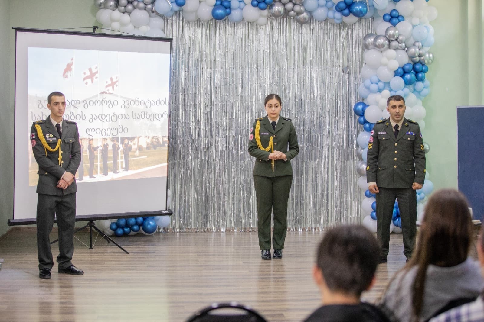 Frontnews image description